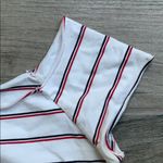 Good Luck Gem ⭐️  stripe shirt Photo 3