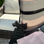 Radley London Radley Eaton Hall Medium Zip-Top Cross Body Bag Photo 2