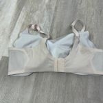 HoneyLove Wireless CrossOver Bra Size XL Photo 3
