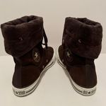 Converse All Star High Top Photo 3