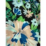 Kate Spade Full Bloom Tie Photo 7