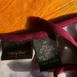 Calvin Klein  coverup Photo 4