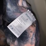 Papaya NWOT  Dress Photo 2