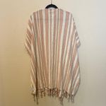 Rays For Days The Cococabana Coverup Women’s Swim Wrap One Size. Pink Size undefined Photo 5