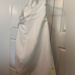 Shona joy Morgan Wrap Mini Size 8 US Photo 8