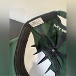 Her Universe Cartoon Network Over the Garden Wall Greg It's a Rock
Fact Ball Cap Photo 5