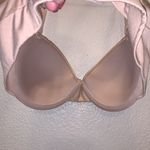Maidenform  nude lightly padded bra 34B Photo 4