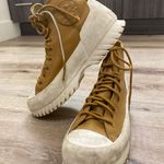 Converse  High-Top Photo 0