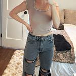 Adika  Jeans Photo 0