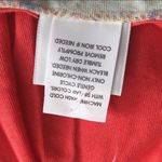 Echo Sleepwear Pajama Racerback Top Size XL Photo 6