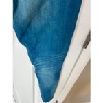 EXPRESS  jeans blue leggings size 0R stretchy comfy Photo 5