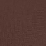 SKIMS Soothing Intimates Full Coverage Bra - Cocoa 32C Photo 2