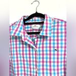 Vineyard Vines Vineyard Vine Button Down Shirt 14 Photo 2
