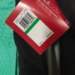 FILA Brand new  jacket for woman size L Photo 1