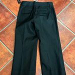 Banana Republic NWT  Jackson Fit Stretch Pants Photo 5