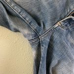 Paige Denim Jean 27 Laurel Canyon bootcut medium Photo 4