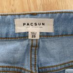PacSun  skirt EUC    Photo 3