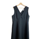 Prologue  black cocktail dress Photo 1