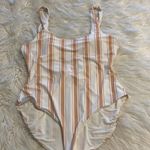 Dippin' Daisy's Dippin Daisy Swimsuit size L brand new with tag length 26” Photo 11