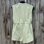 Calia by Carrie CALIA Women's Romper | Size XXS Photo 2