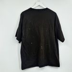 John Deere Short Sleeve Shirt Size Large Photo 5