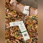 Sam Edelman  Erica Dress in Endless Summer - Chintz Rose Photo 6