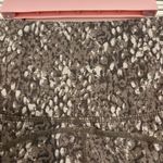 Varley  Let's Go High Rise Leggings 25” Photo 4