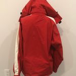 Roxy Quicksilver Boardwear Ski Jacket Photo 5