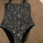 Babaton  xs swimsuit Photo 2