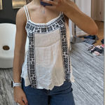 Rue 21  Tank Top Photo 0