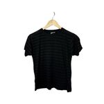 The Flatiron Women’s Crewneck Semi Photo 1