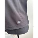 Marmot  Furlong Softshell Faux Fur Lined Jacket XS layered skiing outdoors luxury Photo 8