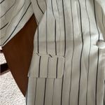 Forever 21  Blazer Jacket Photo 3