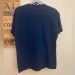 “Follow your dreams” Freddy Krueger Graphic Tee Shirt T Photo 3