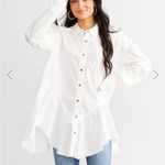 Free People  freya tunic Photo 2