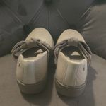 Bzees  Light Taupe Slip-On Footwear Photo 2