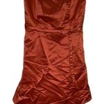 GoJane  Strapless Formal Dress‎ Photo 0