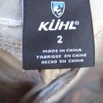 Kuhl  Kontra Shorts 11" Photo 9