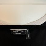 ASOS  Ribbed Dress Photo 2