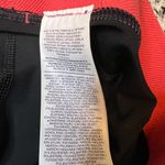 Nike  Pro Shorts 3” inseam workout athletic running bottoms Photo 6