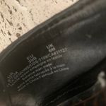 DKNY NWOB Britta Sequin Open Toe Dress Mules Photo 9