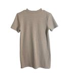 ZARA Sweater Dress Ladies Sz Small Oatmeal Photo 1