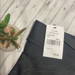 Ultracor Nwt Lightning Bolt Leggings Size Small In Berry Photo 8