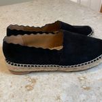 Chloé Chloe women espadrilles flats Photo 10