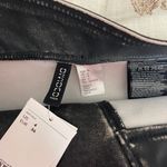 H&M Leather Skirt Photo 4