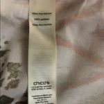 Chico's Chico’s top Photo 6
