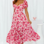 Hello Molly  Dress Photo 0