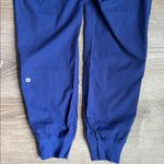 Lululemon  Dance Studio Mid-Rise Jogger *Full Length
Psychic 4 Photo 10