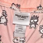 Hello Kitty  & Friends Pajama Shorts! Photo 3
