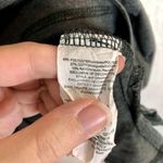 Majestic New England Patriots Tee Photo 7